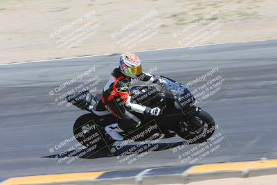 media/Mar-25-2024-Moto Forza (Mon) [[8d4319bd68]]/4-Novice Group/Session 4 (Turn 10 Inside)/